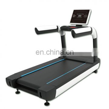 Factory direct sale best seller commercial treadmill