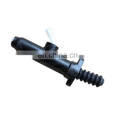 Factory Price Heavy Duty Truck Parts Oem 0012957406 for MB Truck  Clutch Master Cylinder