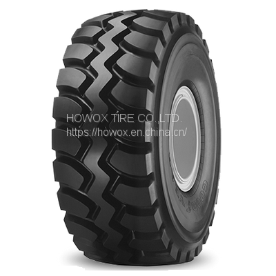 Goodyear 27.00R49 GP-4B