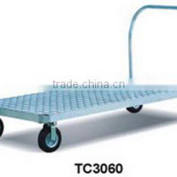 Table Trolley Car -TA/TB/TC Series