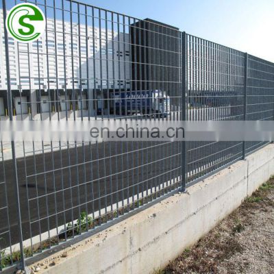 China Wholesale Ditch Cover Steel Grating Weight Hard Steel Driveway Grates Grating