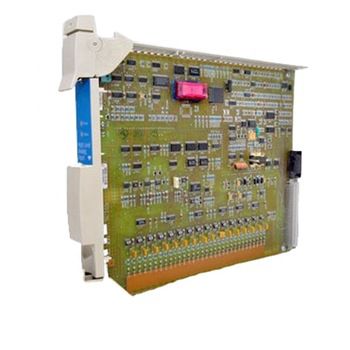100% Original Honeywell  4DP7APXSC111 Control Module