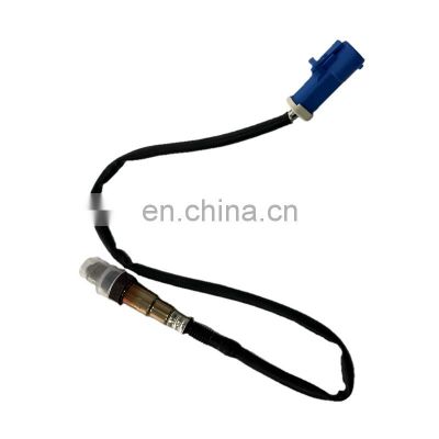Guangzhou Auto parts rear oxygen sensor for Changan Ford Focus 04-11