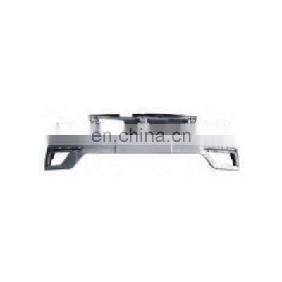 Car Accessories Auto 10224553 Front Bumper for ROEWE RX5