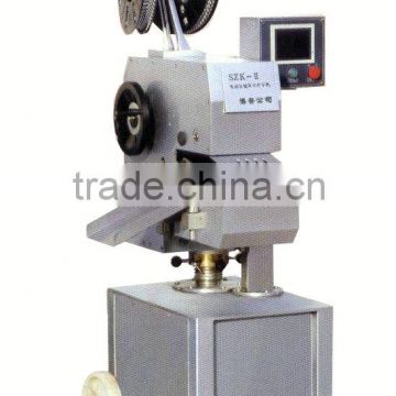 Great Wall Clipping And Sealing machine