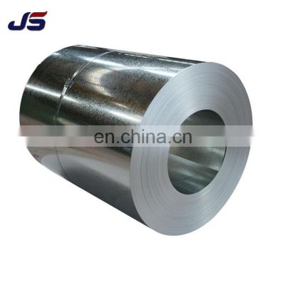 gi steel coil strips 0.35mm galvanized steel coil 15 24 26 gauge1.5mm DX51D Z180 galvanized steel coil strip