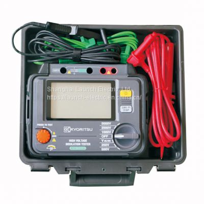 Insulation Resistance Meter Calibrator SXGZ-B