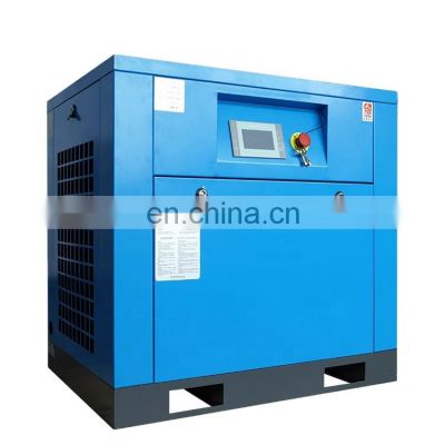 High quality screw air compressor air compressor 37kw screw compressor 50hp