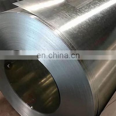 Coil Supply Tin Plate Sheet Tinplate Prime quality T3 T4 T5 MR Tin Plate Sheet Printing Tinplate