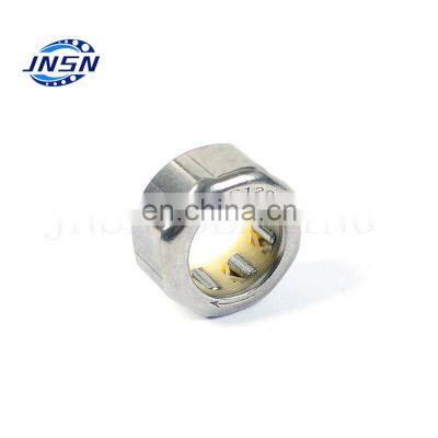 one way clutch bearing 10x16x8mm   EWC1008 Backstop Clutch fishing reels bearing EWC1008