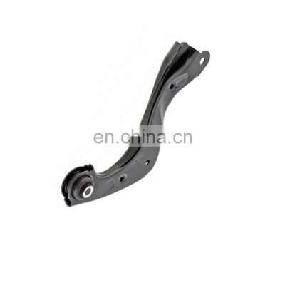 ZDO  Car Parts from Manufacturer  4879047010 Control Arm FOR CAMRY