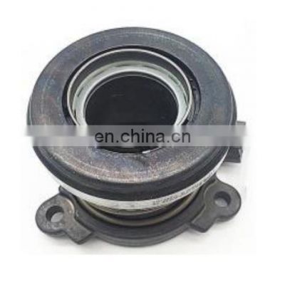 BRAND NEW Clutch Release Bearing For Chevrolet Cruze Orlando 2009 679034 96832585