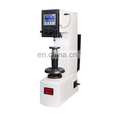 HBS-3000B Electronic Digital Brinell Hardness Tester