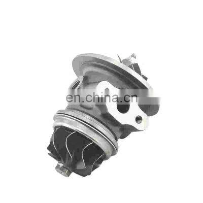 Quality  factory  CT26 17201 17030 turbo charger for toyota Landcruiser TD 1995 4.2L D 204HP 1HD 1HD-FT