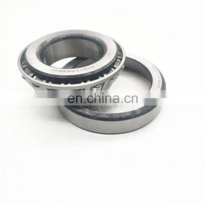 High quality 45x82.55x22mm CR09B17 bearing ECO.1 CR09B17 auto bearing CR09B17 taper roller bearing CR09B17