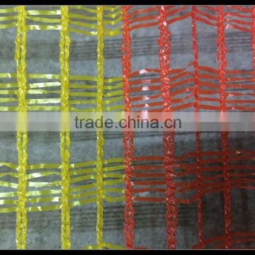 Chinese factory manufacturer construction scaffold net