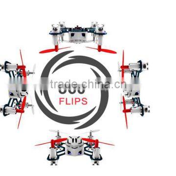 best selling quadcopter kit for wholesales