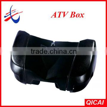 quad atv parts,atv box China Wuyi