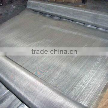 SS304 Stainless Steel Wire Mesh