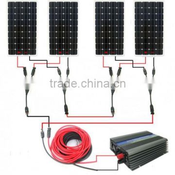 500 watt 1000 watt solar panel, cheap solar panels china, cheap solar panels china
