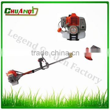 New products 2016 brush cutter mini harvester with parts for trimmer                        
                                                Quality Choice