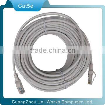 UTP/FTP/SFTP CAT5 network Cable