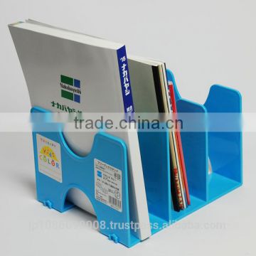 High quality and Durable made in Japan paper storage box at reasonable prices , OEM available