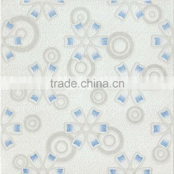 foshan supplier polishing hydraulic press ceramic wall tile making machine