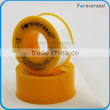 Professinal Ptfe Thread Seal Tape Manufacturer