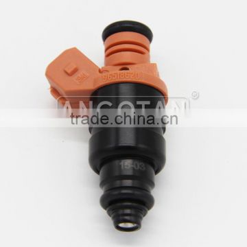 High Quality Fuel Injector 96518620