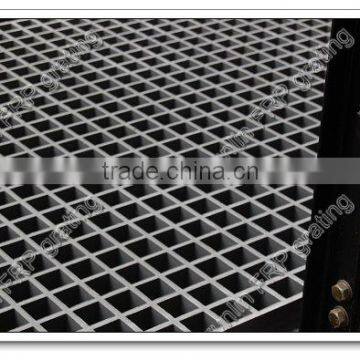 industrial heavy duty frp grating