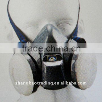 We are Manufacturers and Exporters of Dust Mask
