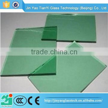 China Beijing hot sale high qualtity sheet glass packing