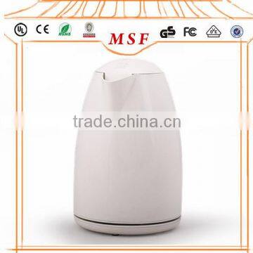 1.8L Home Use electric kettle