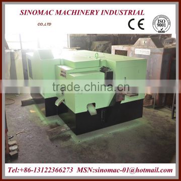 China Automatic Metal Forging Machine