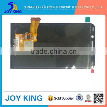 lcd screen display For Blackberry z30 lcd with touch screen