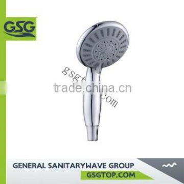 GSG Shower SH131 hot and cold water mixer shower