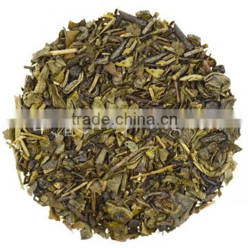 Chinese Green Tea Special Gunpowder 9575