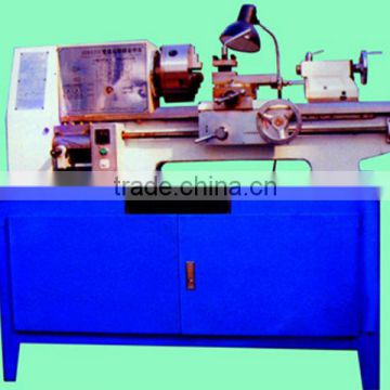 vocational training equipment,0615 ordinary lathe