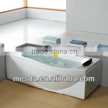 massage bathtub(massage tub,hot tub)WS-004
