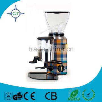 China Factory Wholesale Low Price Coffee Grinder machine