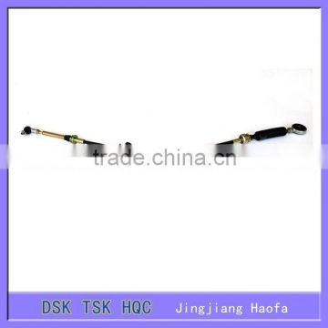 GC-002 gear shift cable