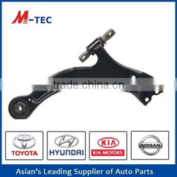 Dubai auto spare parts of control arm 48068-06090 used for Camry