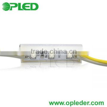 Top quality high bright led smd 3528 module