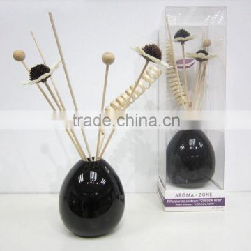 Fragrance,reed diffuser,aroma,