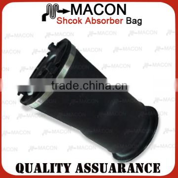 new air bag for sale in germany for HUMMER H2 OEM: 15938306