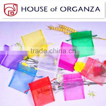 2014 Fashion And Affordable Organza Bags For Sale