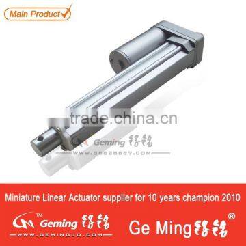 2015 best-selling products, Electric Linear Actuator, Shipbuilding industry