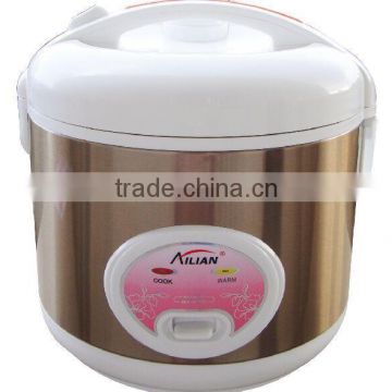 Hot Sale Deluxe Rice Cooker Mini rice cooker