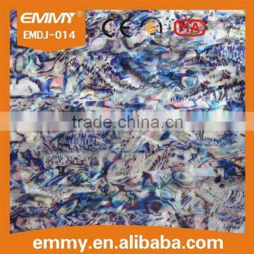 dream natural abalone paua shell paper shell sheet wall tile cheap sale